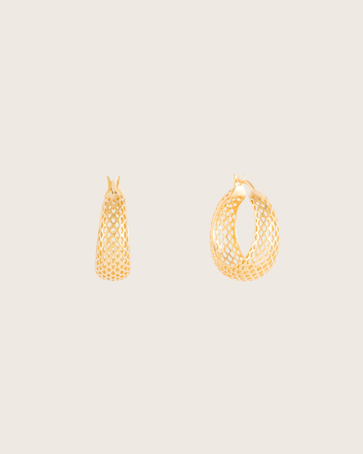 Gerla Kreolen